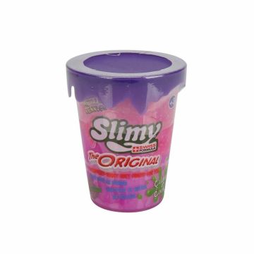 46077 Mini Orginal Metallic 80 gr -1 adet stokta olan gönderilir