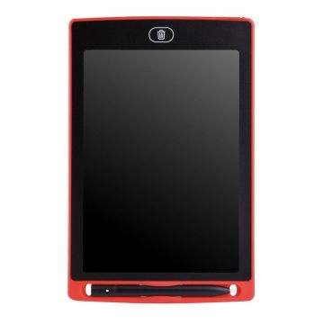30864 Let's be Child - 8,5'' LCD Dijital Çizim Tableti