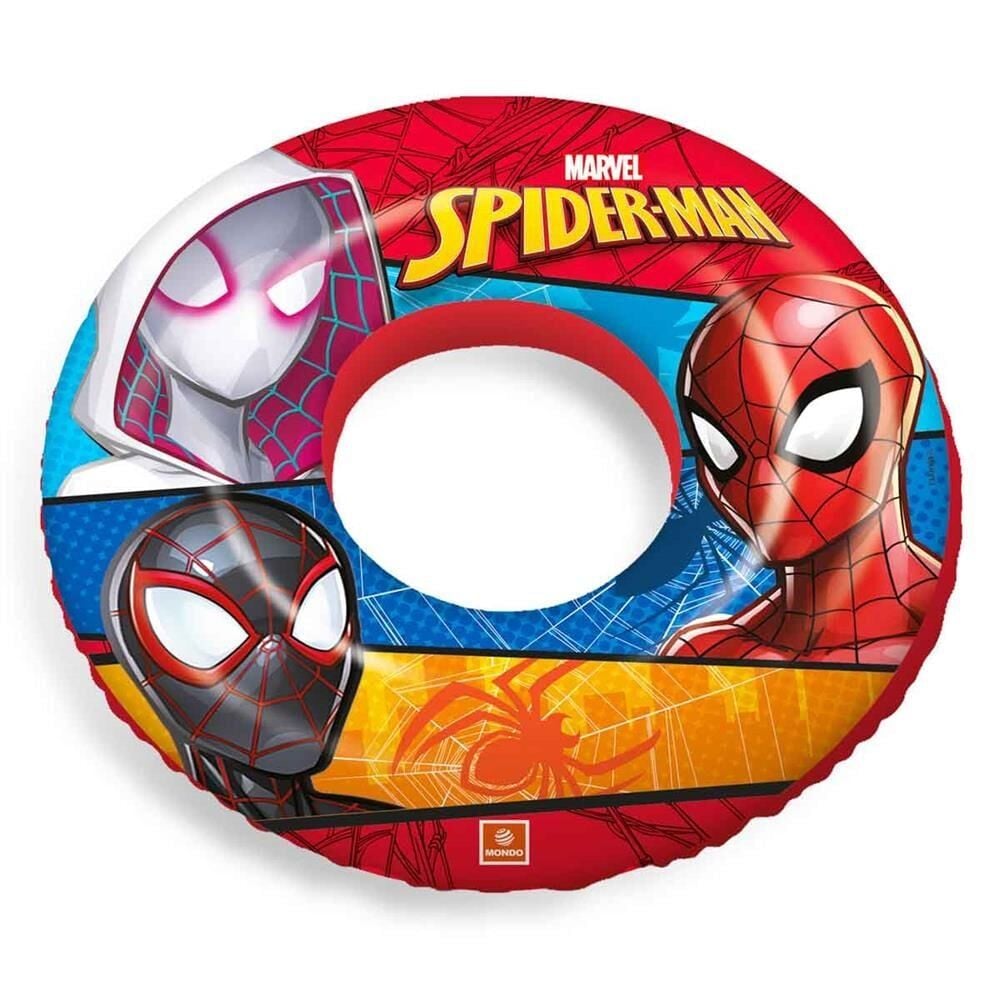 ŞİŞME CAN SİMİDİ 50CM S.MAN