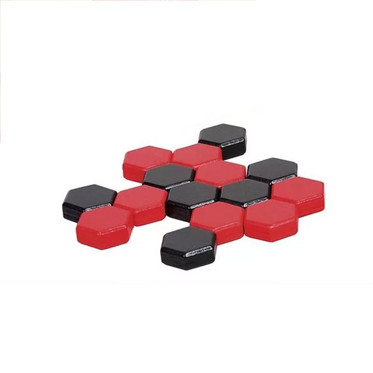 ZMK-10413 Sıx Strateji Oyunu