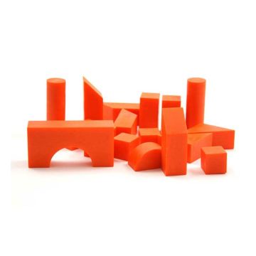 ZMK-0116 Perspecto Oyuncu