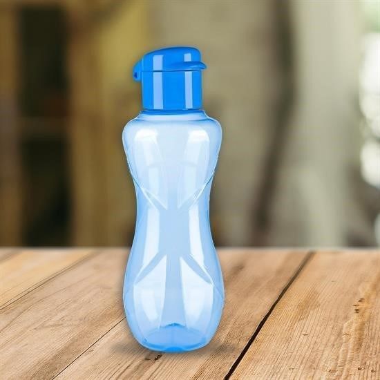 Water Fresh Suluk Matara Şişe 750 ml