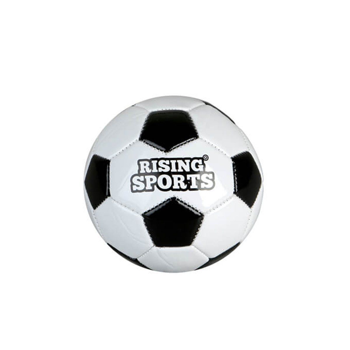 0333 Futbol Topu Size 2  - 1 Adet Stokta Olan Renk Gönderilir