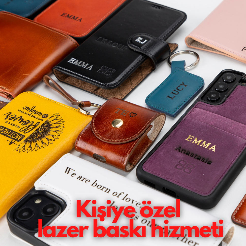 Dalfsen Deri Kartlık G16 Yeşil
