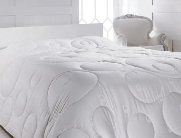 Cotton Box Pamuk Tek Kişilik Yorgan