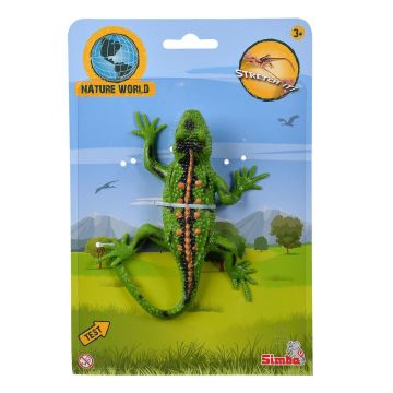 104340015 Stretch Hayvanlar