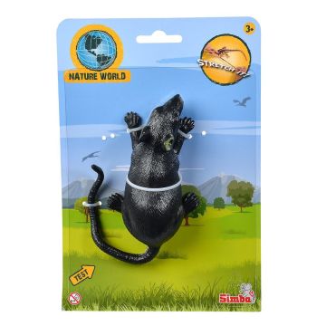 104340015 Stretch Hayvanlar