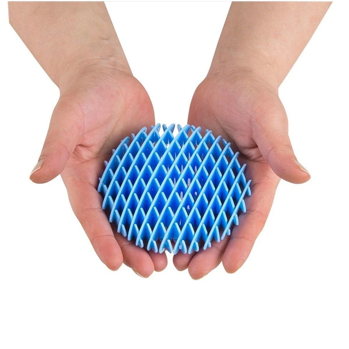 2932 Morf Flexi Fidget Stres Oyuncağı