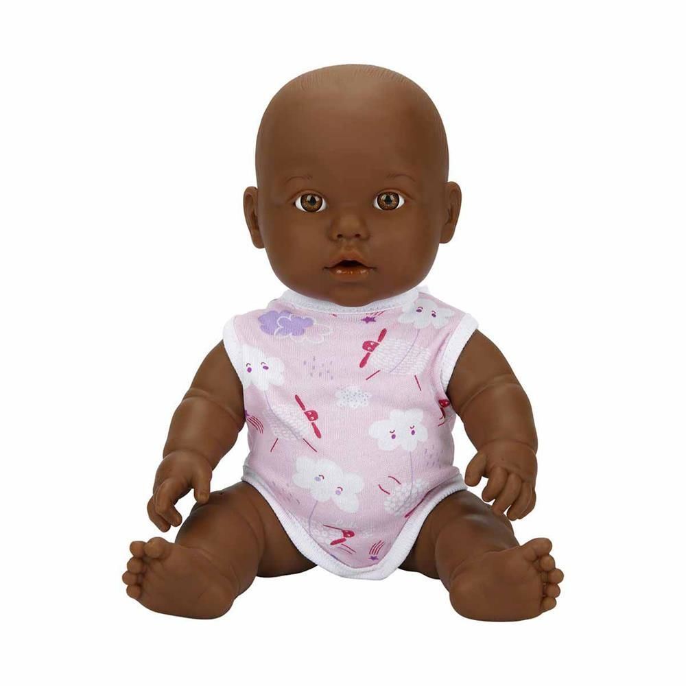 Esmer Bebek Dada 35CM 1 adet