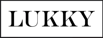 Lukky Sıvı Dudak Parlatıcısı Çilek