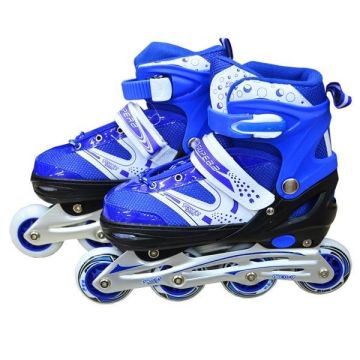 6063CN M PATEN 39-42 (Kolisinden Karışık Renk Çıkar/RENK SEÇİLEMEZ)