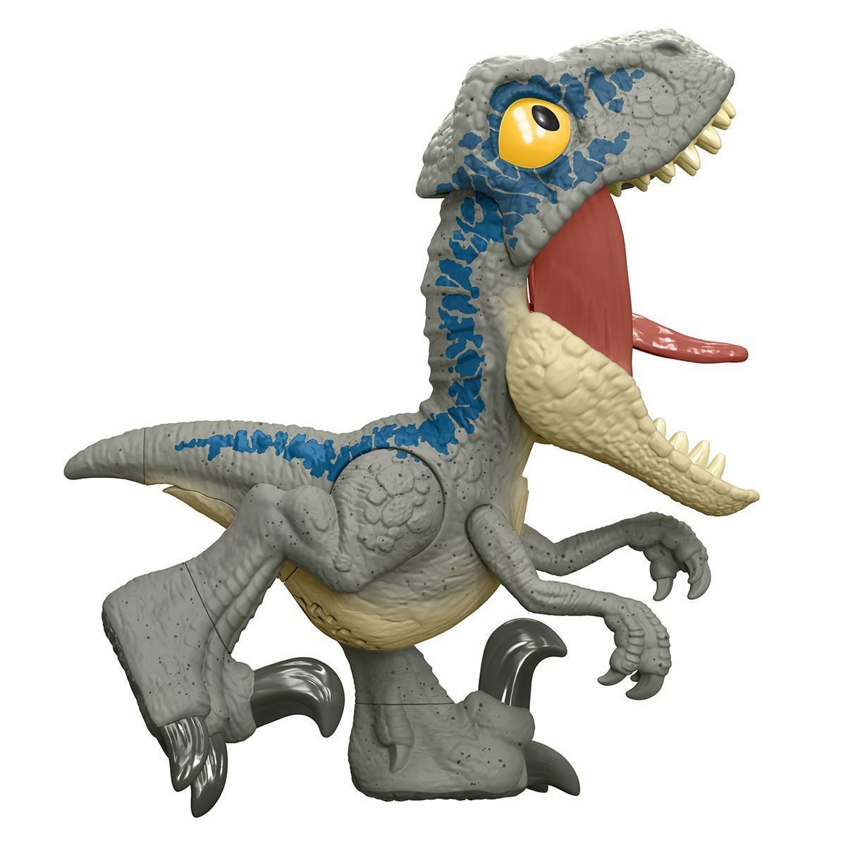 HVB44 Jurassic World Mega Kükreme