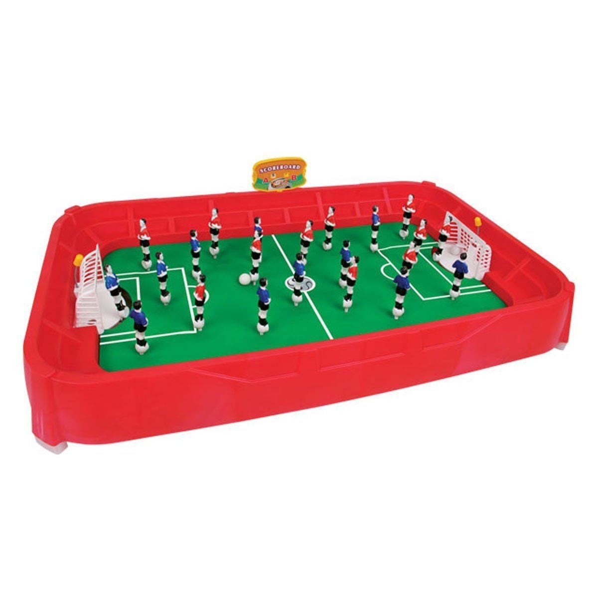 025 Şampiyonlar Arenası Futbol Oyunu