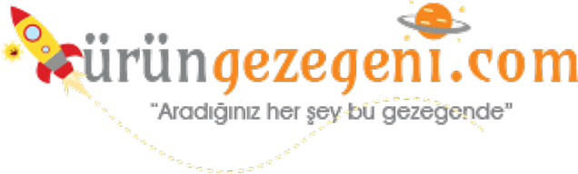 yumurcakshop.com ,Oyuncak,Kitap,Eğitim,Bebek Ürünleri