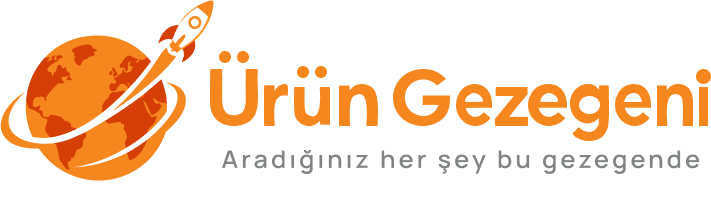 yumurcakshop.com ,Oyuncak,Kitap,Eğitim,Bebek Ürünleri